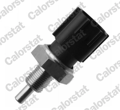 Sensor, coolant temperature